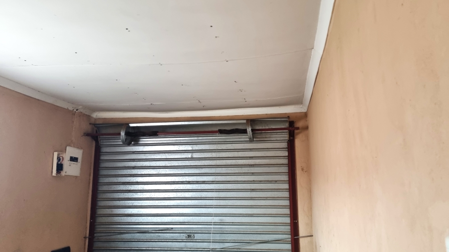 3 Bedroom Property for Sale in Zeerust North West